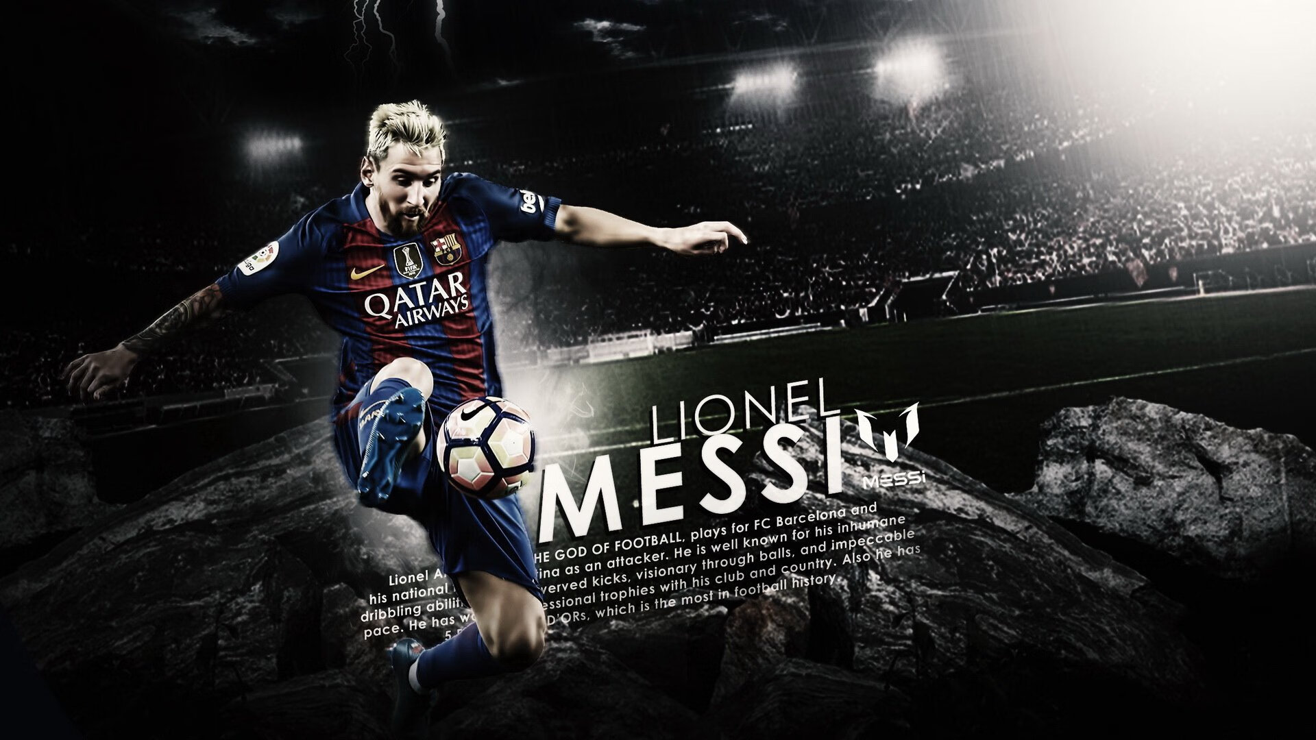 _点燃梦想：青少年体育职业探索营_，青少年体育训练营